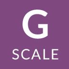 G scale model trains