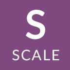 S scale trains